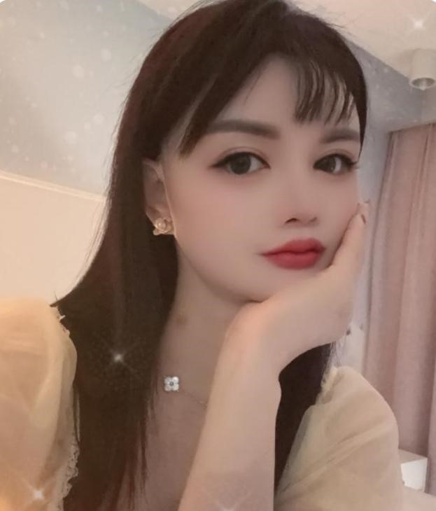 硚口大玉儿