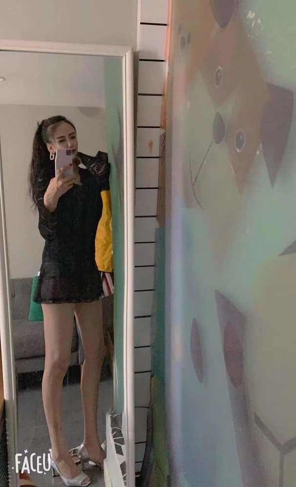 四米不限次少妇