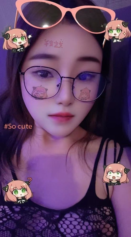 河东洛洛