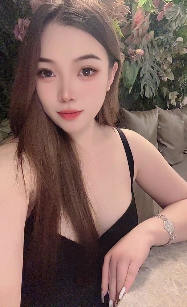气质高服务好的御姐