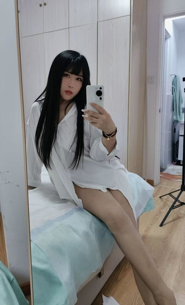 南京超极品巨乳38e胸