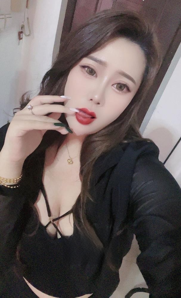 禅城小骚女
