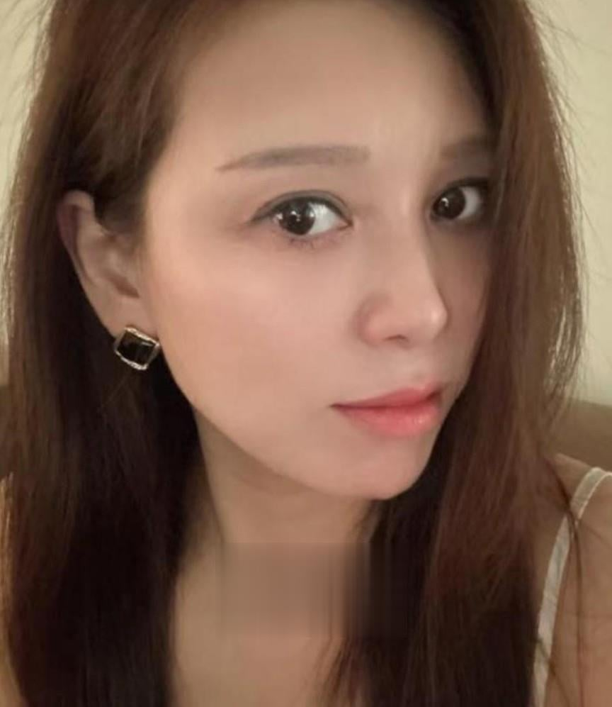 性价比选手