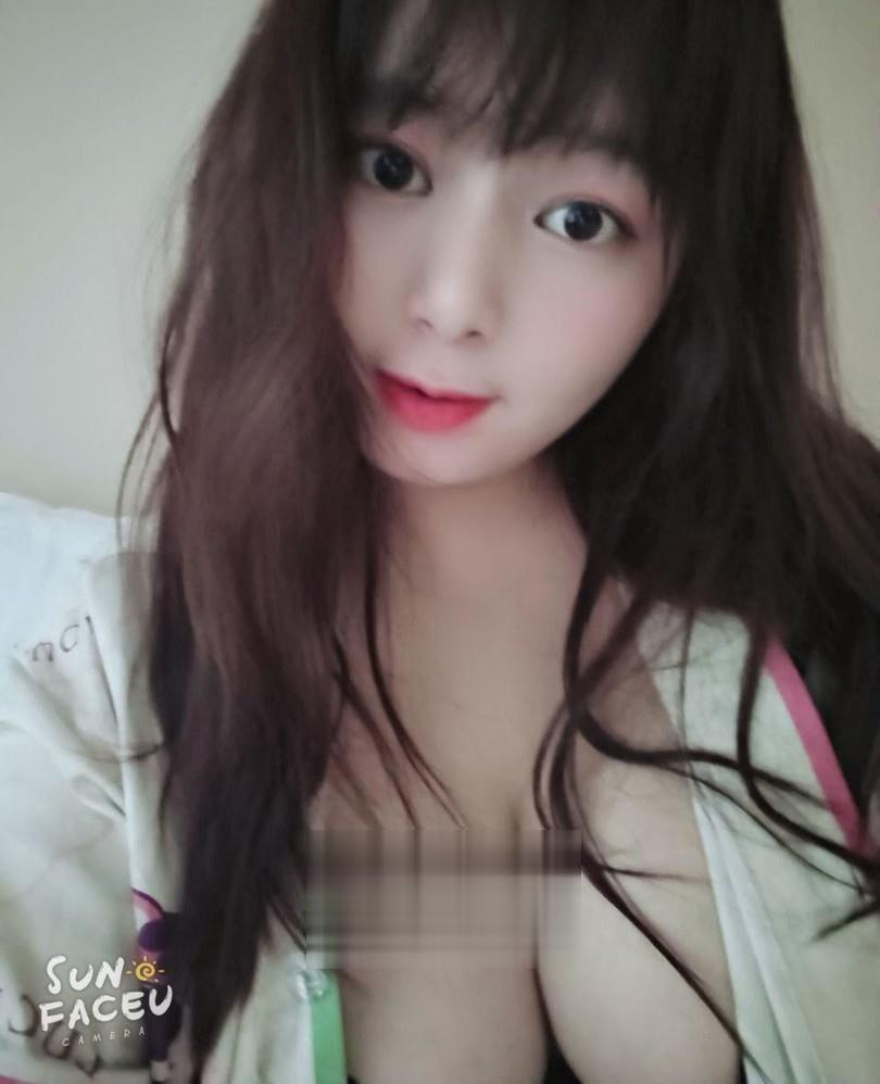 天河服务系风骚肥臀少妇