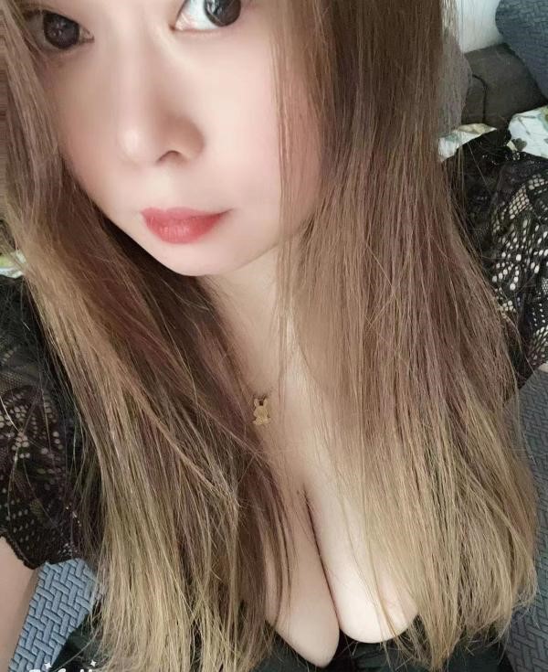 爆乳少妇