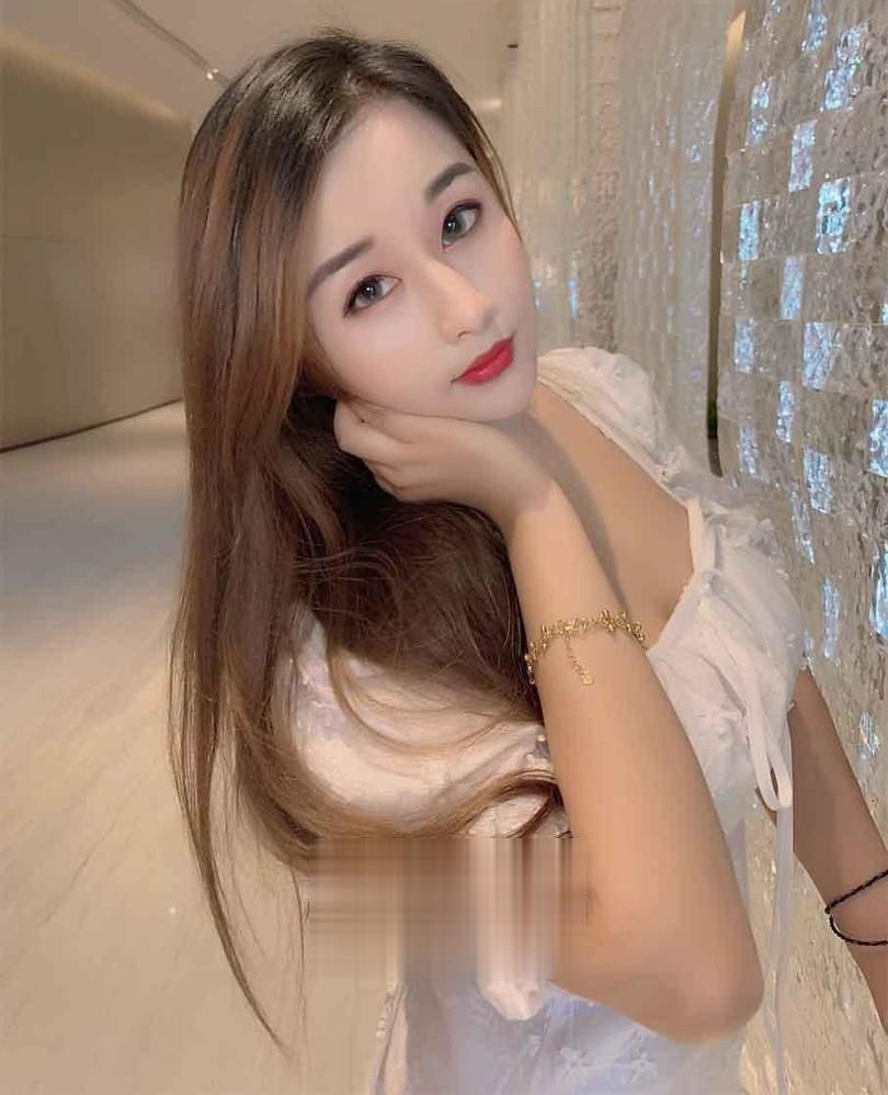 青浦36F骚货莲梅