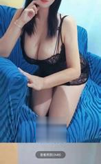 气质熟女，6米无限火力