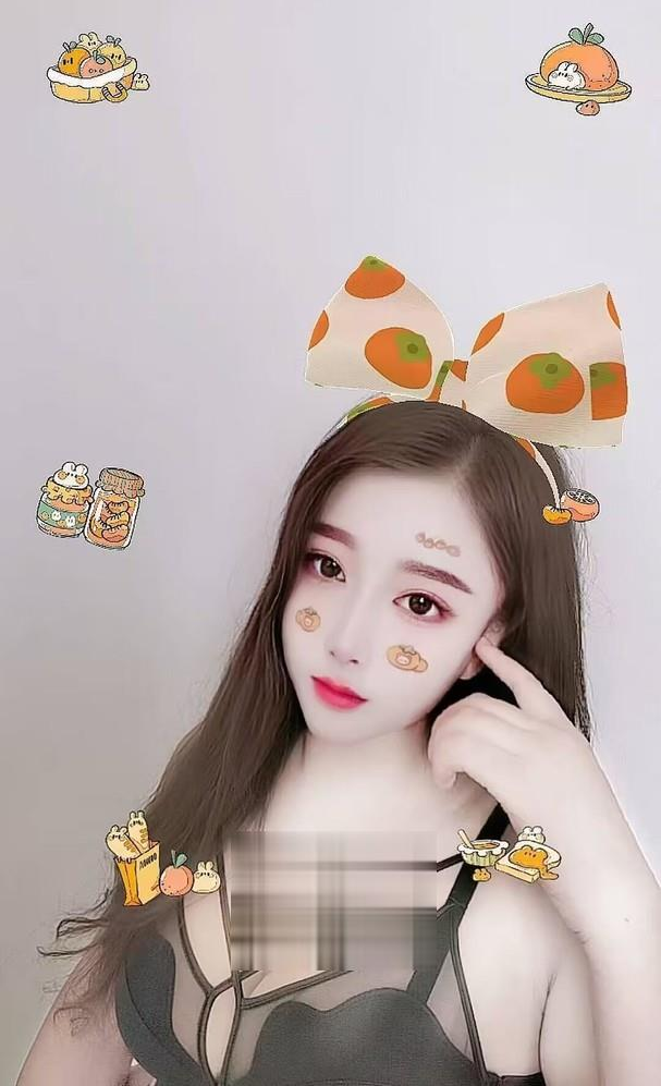 东胜36E极品性感御姐