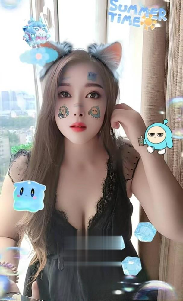 东胜36E极品性感御姐