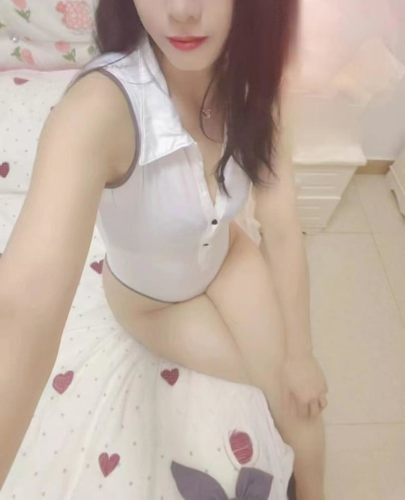 昆明长腿小骚妇