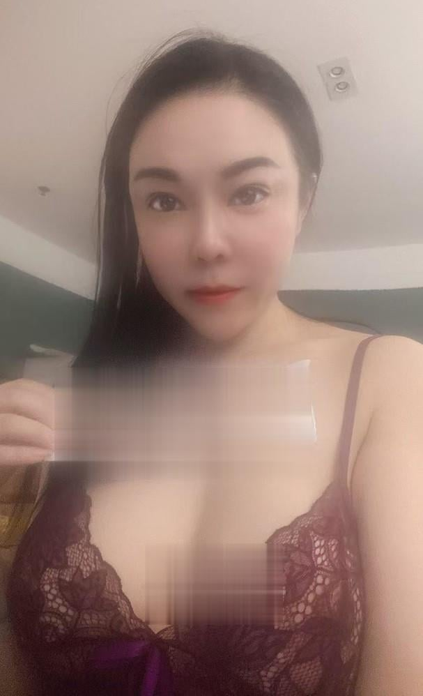秦淮区大奶少妇