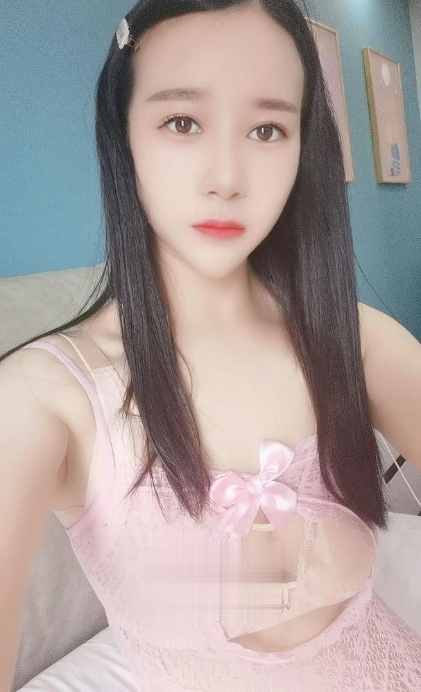 汉阳服务系骚妇丹丹