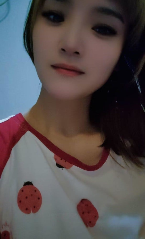 汉口云云