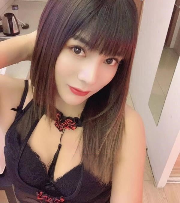 番禺轻熟波霸莎莎