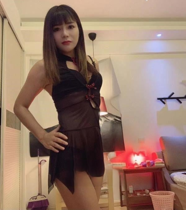 番禺轻熟波霸莎莎