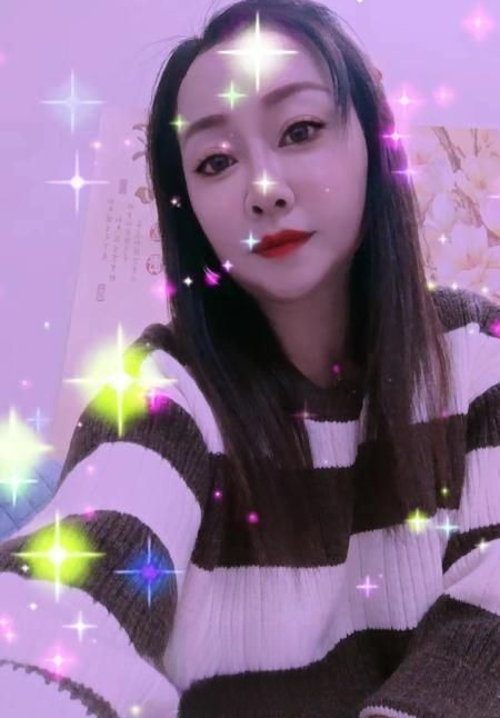 西塱少妇如梦