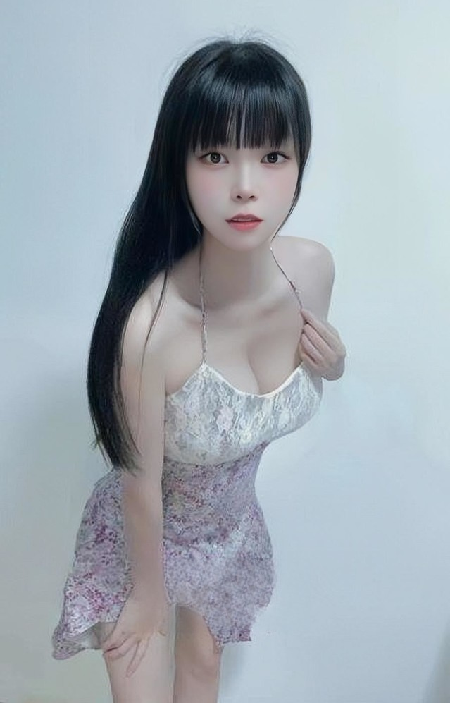 渝北邻家小妹茜茜欠调教