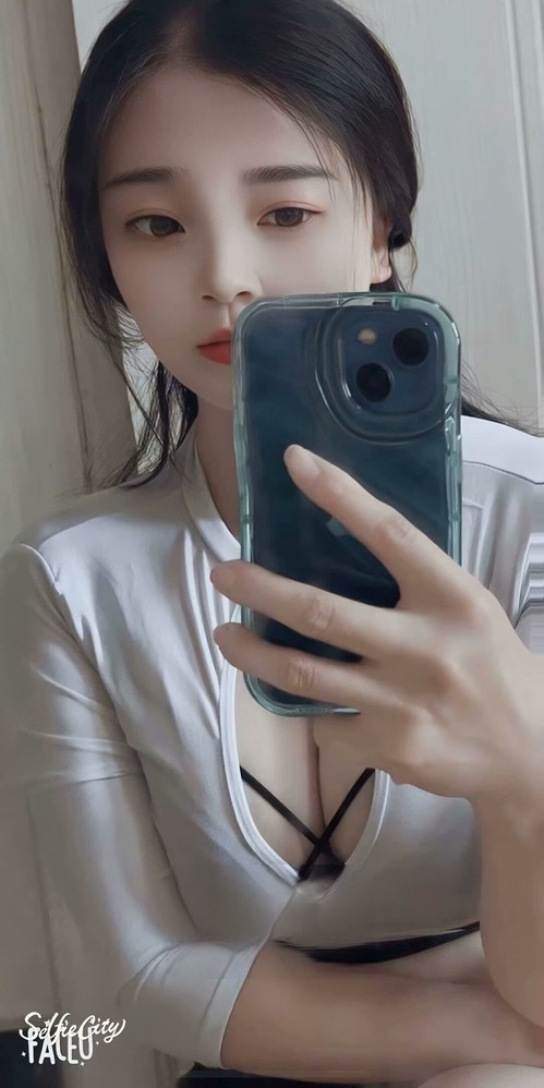 骚妹子媚儿