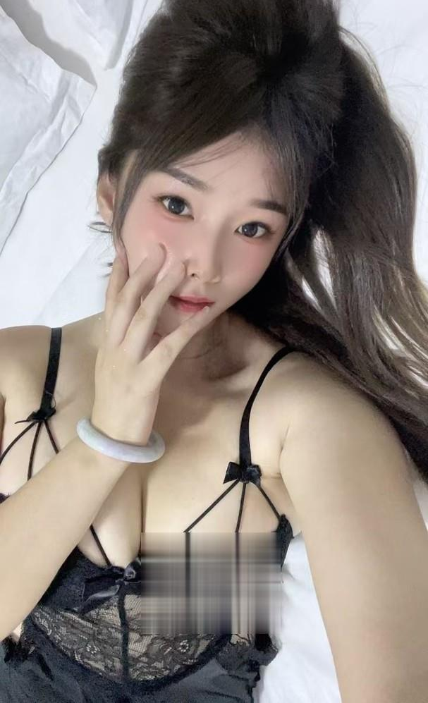 普陀新人E奶小婉