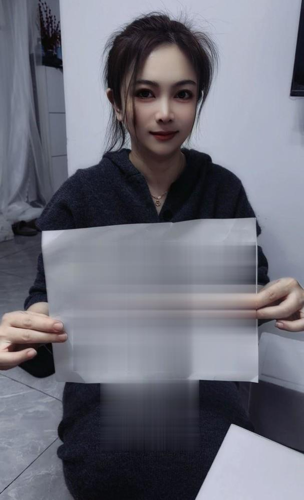 二刷宁波大奶少妇