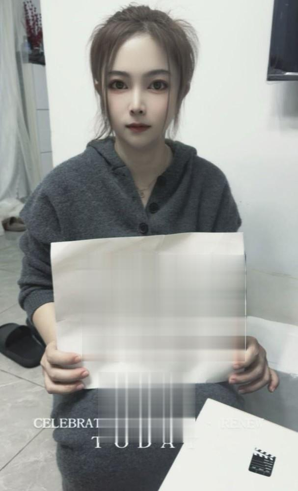 二刷宁波大奶少妇
