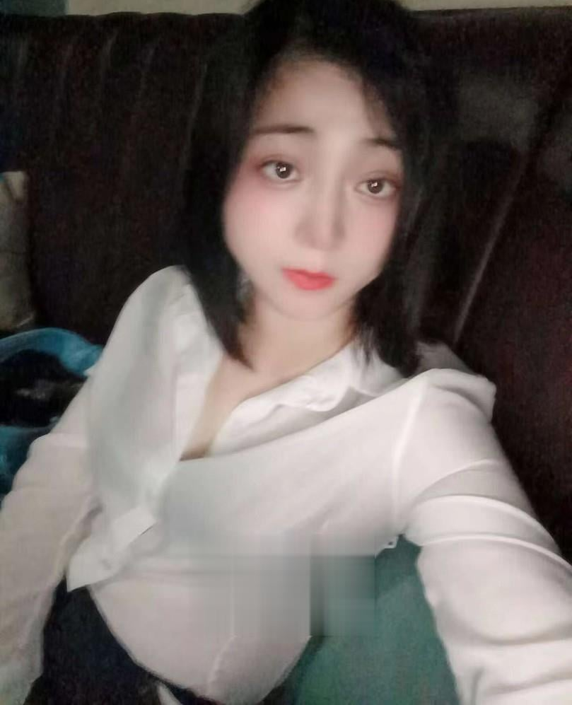 上海静安三通西西