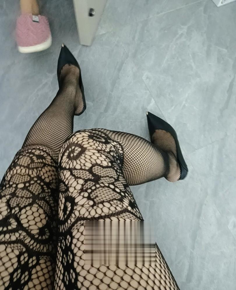 闵行风骚泻火少妇