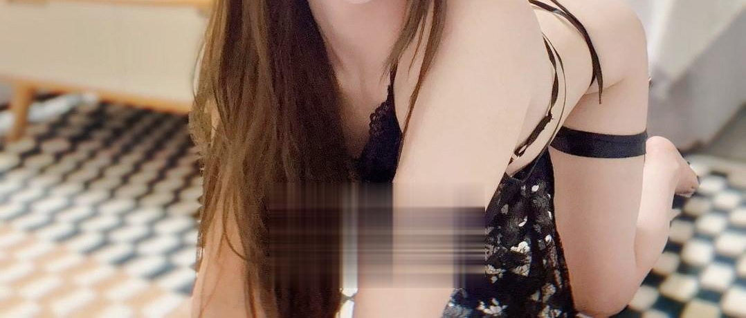 武侯曼妮