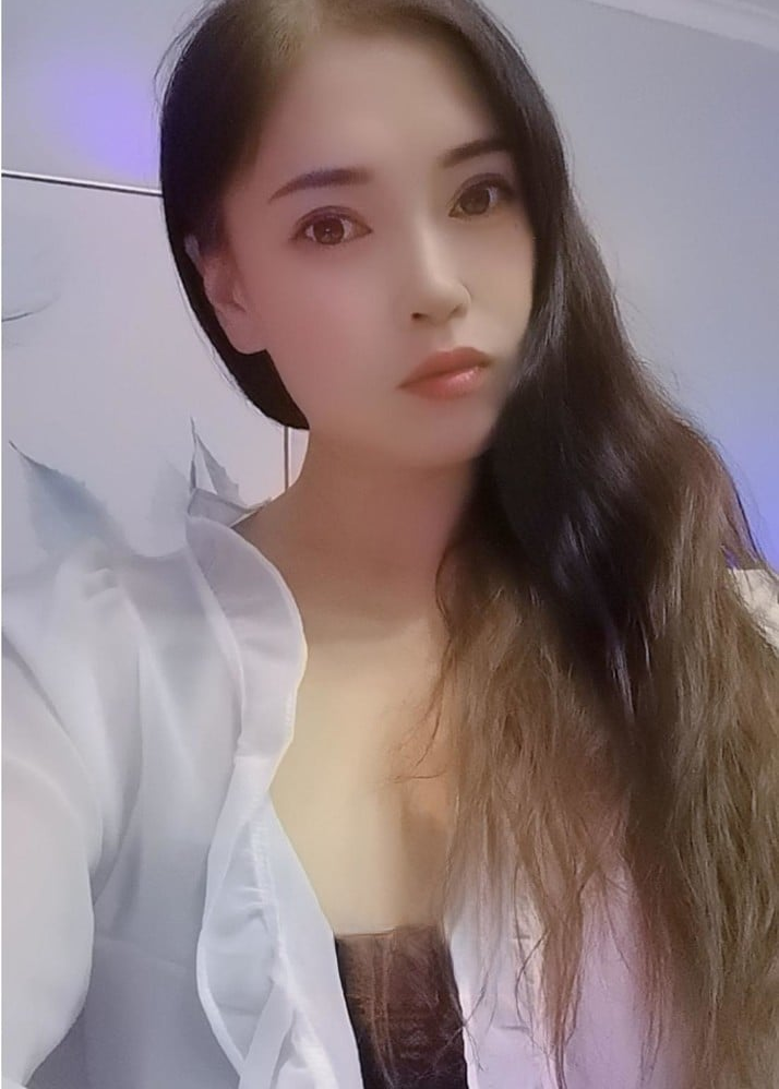 北关小可爱