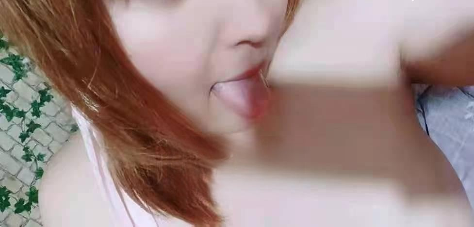 三通大兴亦庄雨妹妹