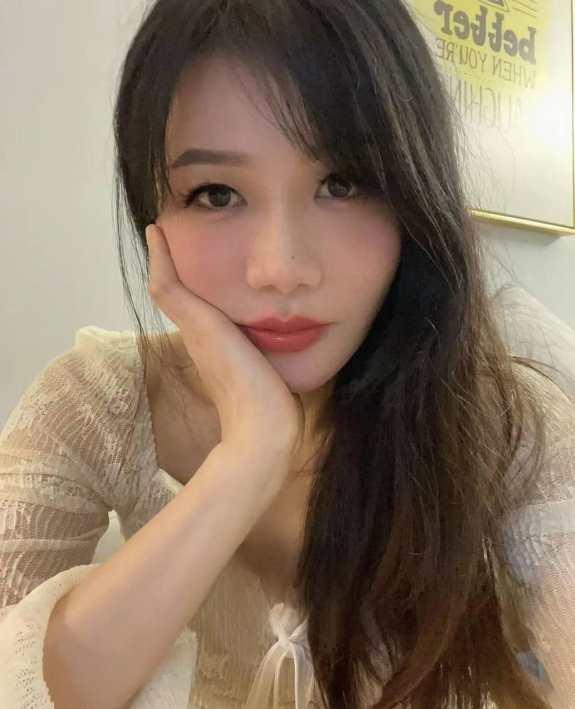 妹妹人美肤滑B紧水多阴道浅