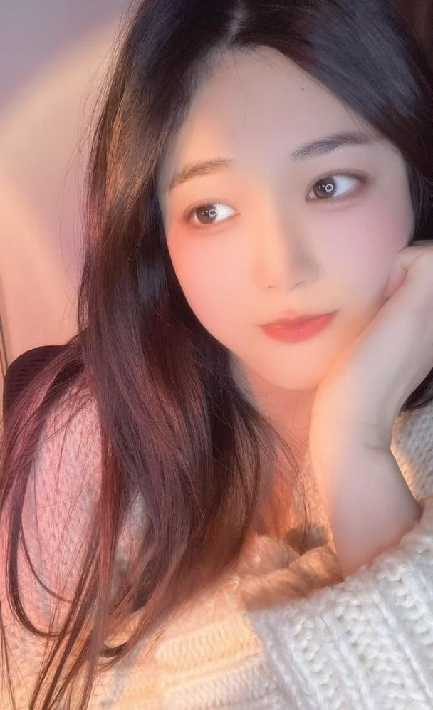 极品美臀大波浪