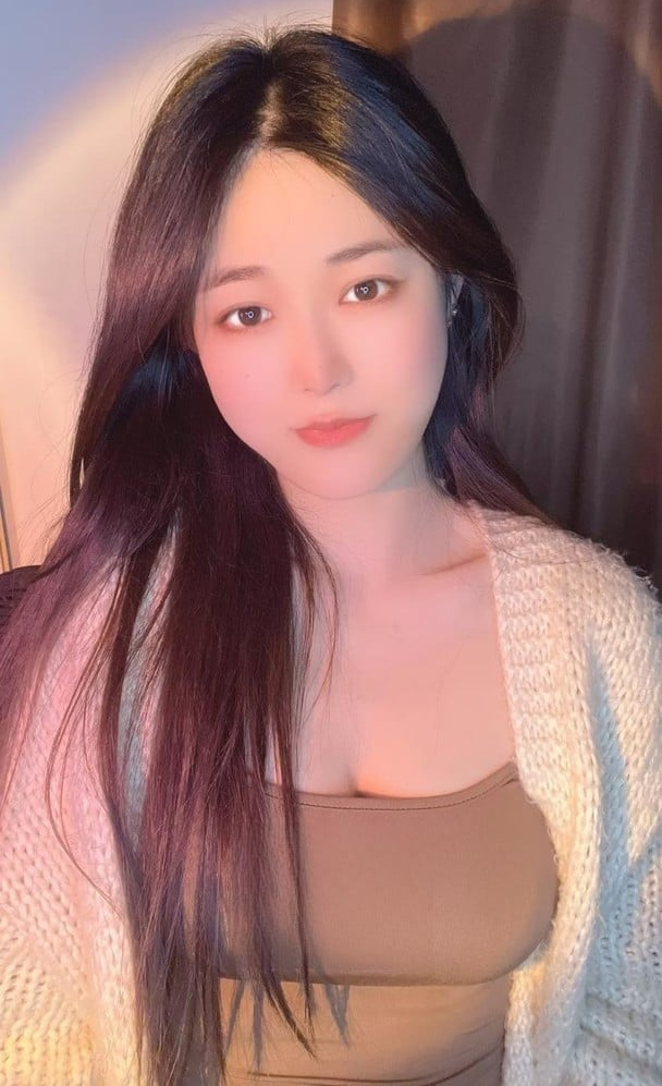 极品美臀大波浪