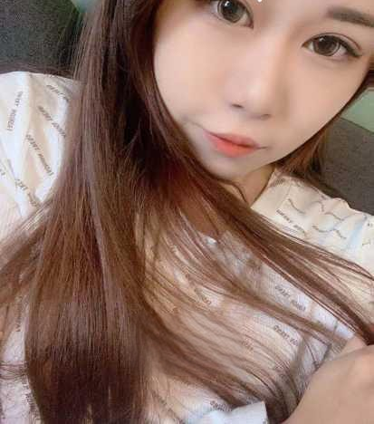 肤白貌美情绪价值拉满