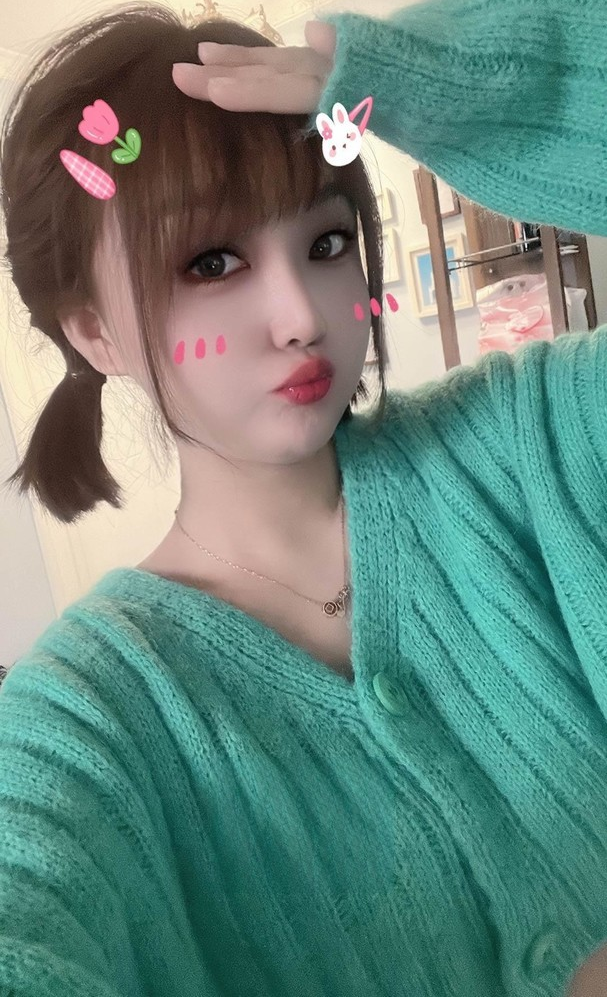 广州越秀区丰满诗诗少妇