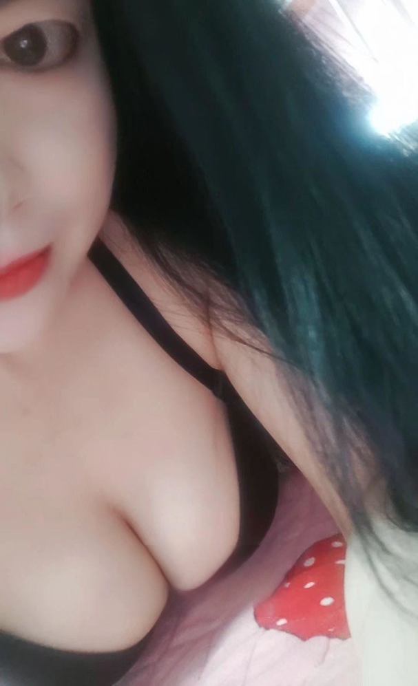 北工大西门熟女