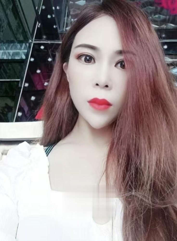 锦州可卸火的少妇