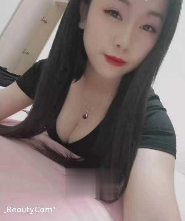 性感喷水小妹妹兼职