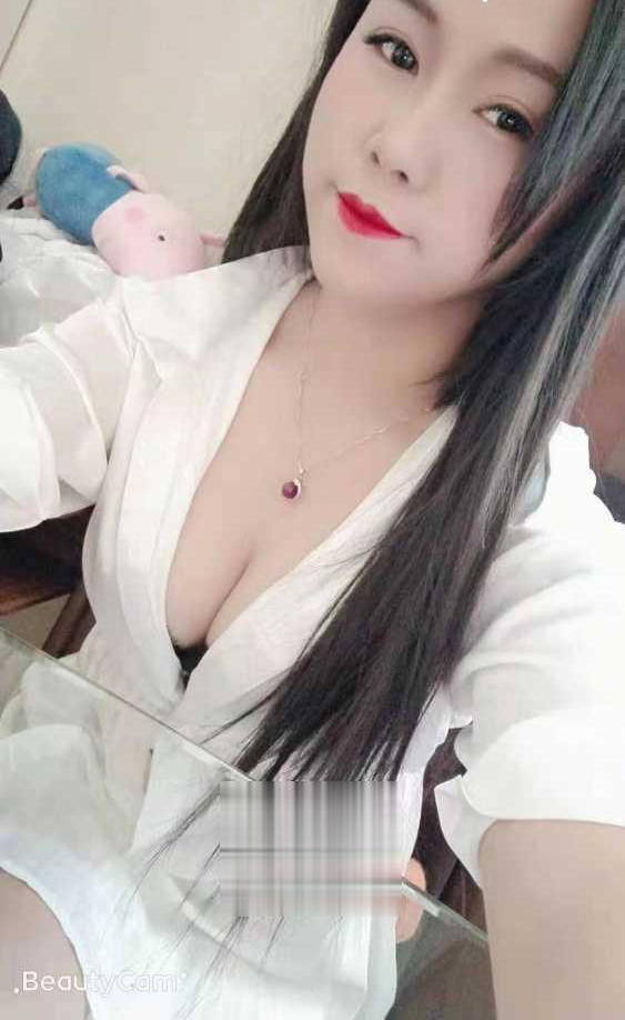 性感喷水小妹妹兼职