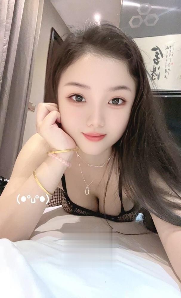 任人摆布的小妖精