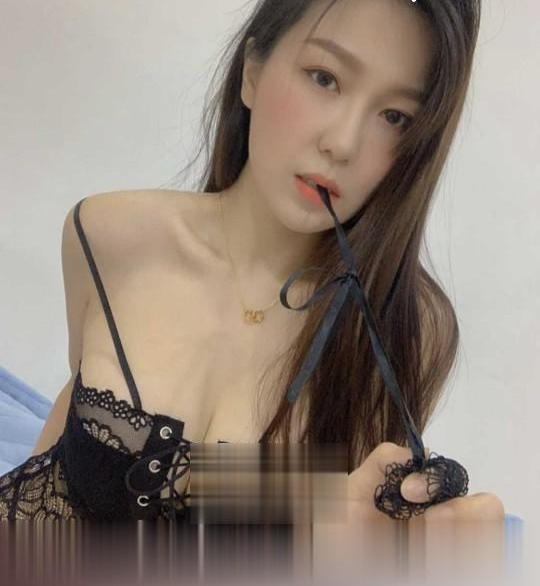 尧都潮喷熟女丝丝