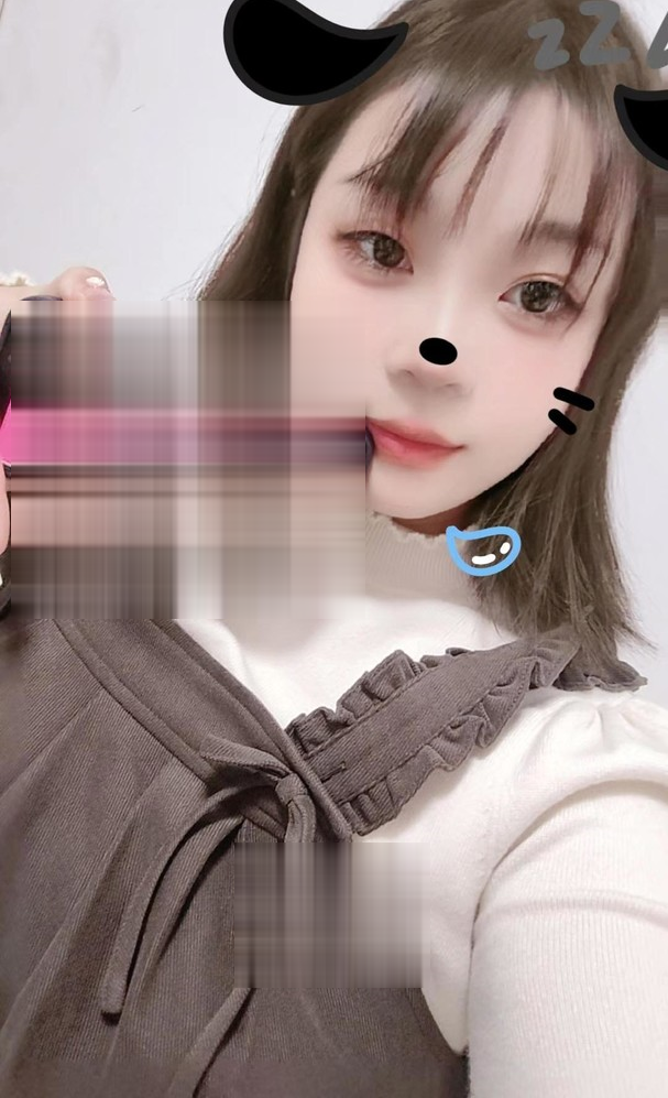 巨乳小肉弹甜甜