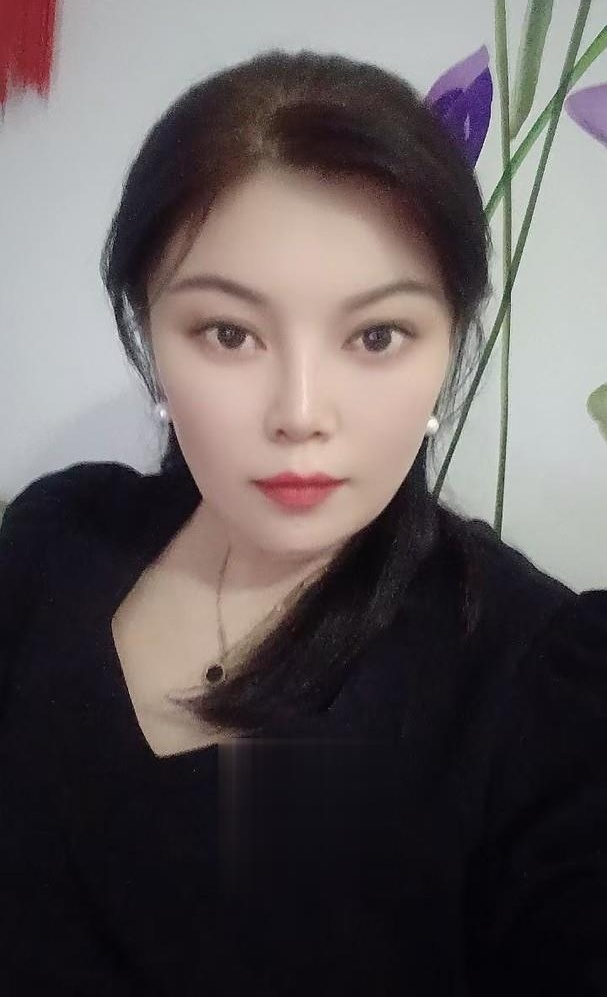 河西熟女性价比高
