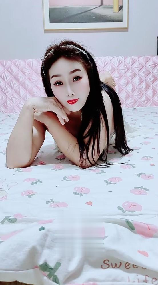 喷水女王