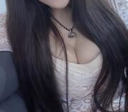 熟女玩具可儿