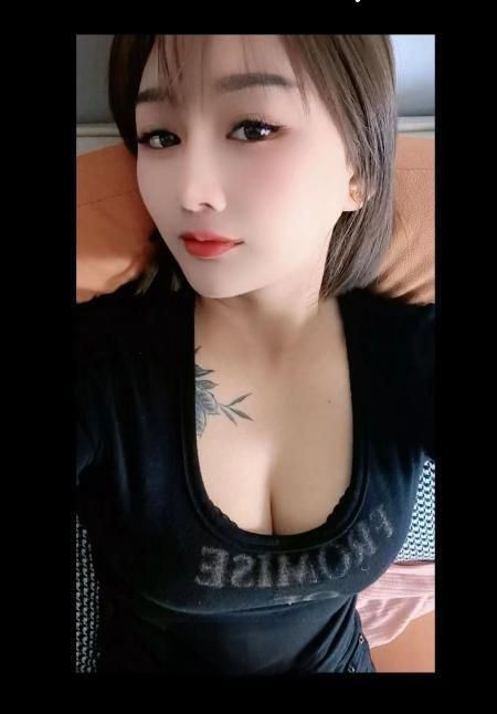 南通金沙