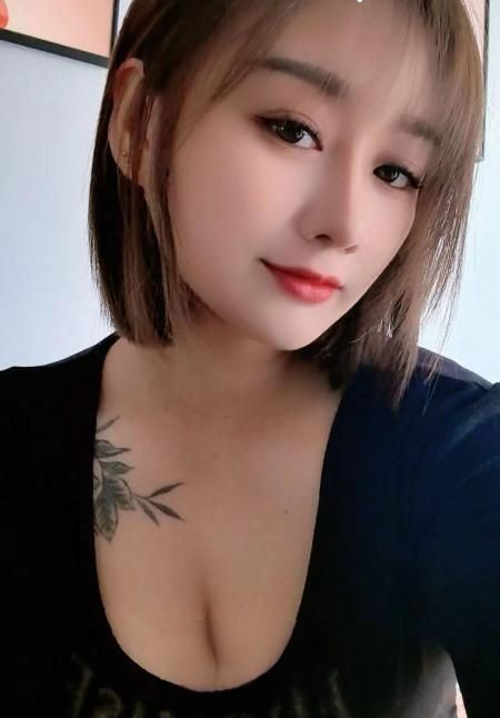 南通金沙