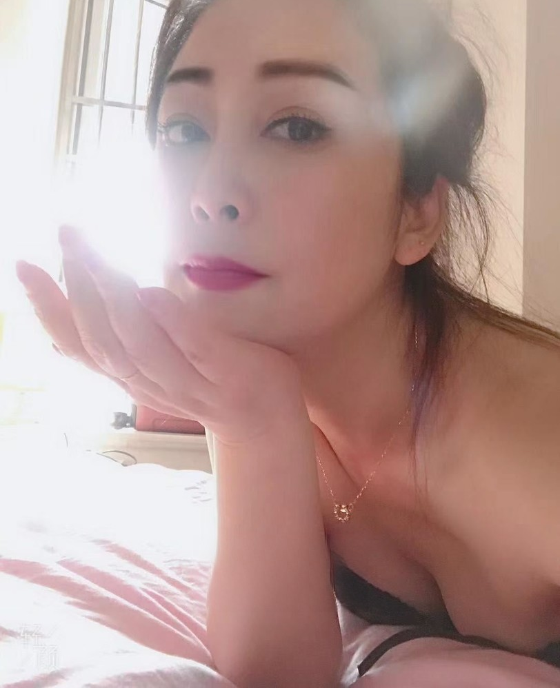 成都动物园熟女