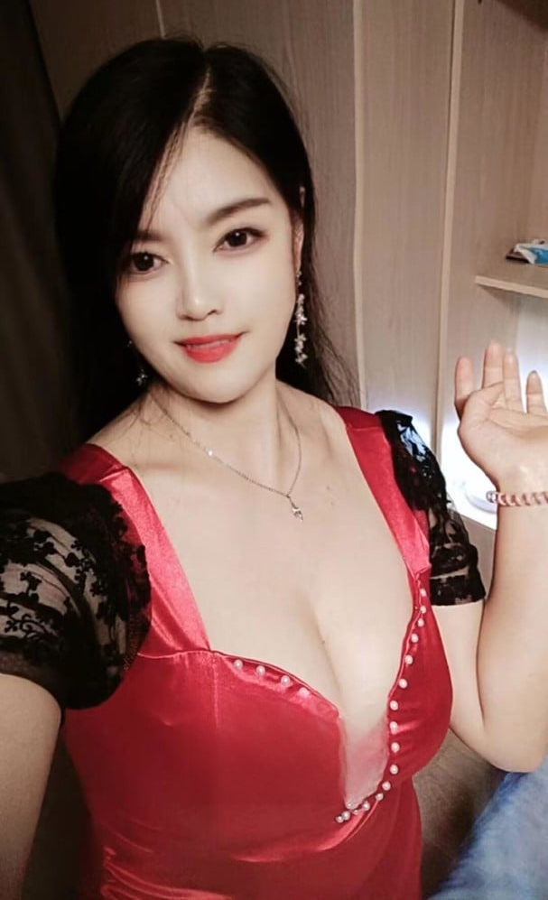 反食成熟少妇