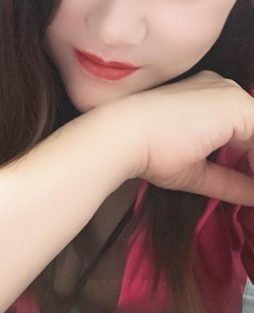 闵行绝活骚女
